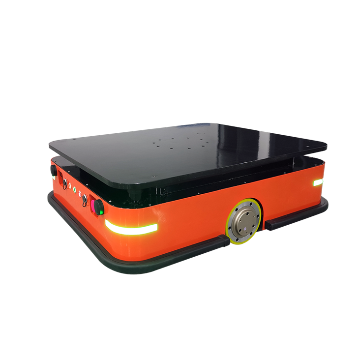 material handling equipment