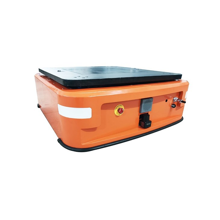 material handling equipment