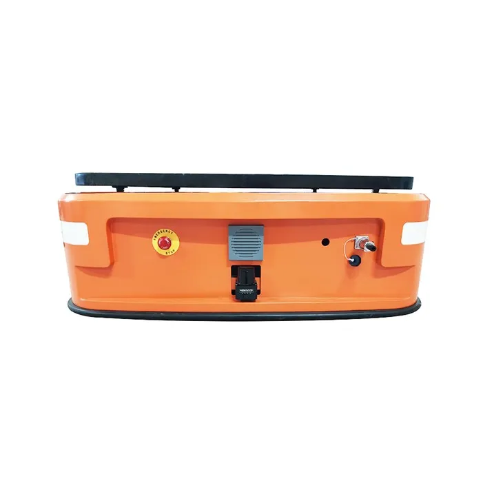 Leve - tape otomatik machin gide